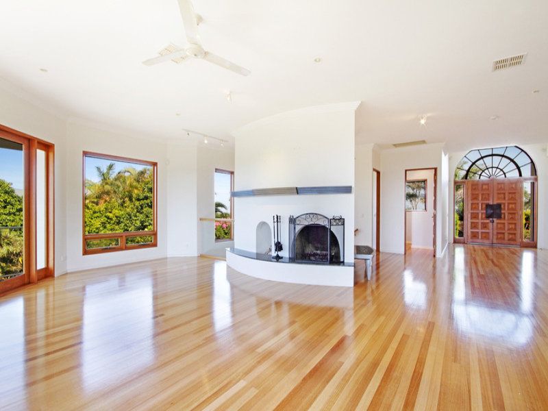 Real Estate For Sale 179185 Ocean Vista Drive Maroochy River , QLD