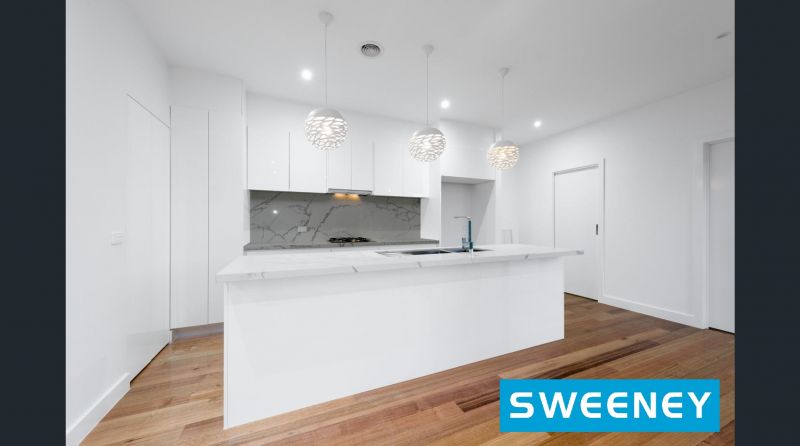 68 Marion Street, Altona North - Thumbnail 4