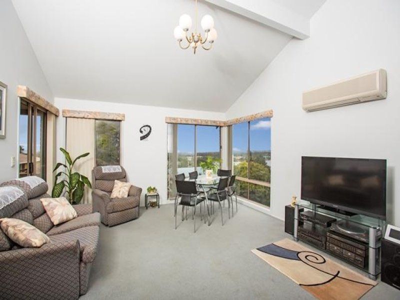 36 Pacific Drive BANORA POINT NSW, Banora Point - Thumbnail 5
