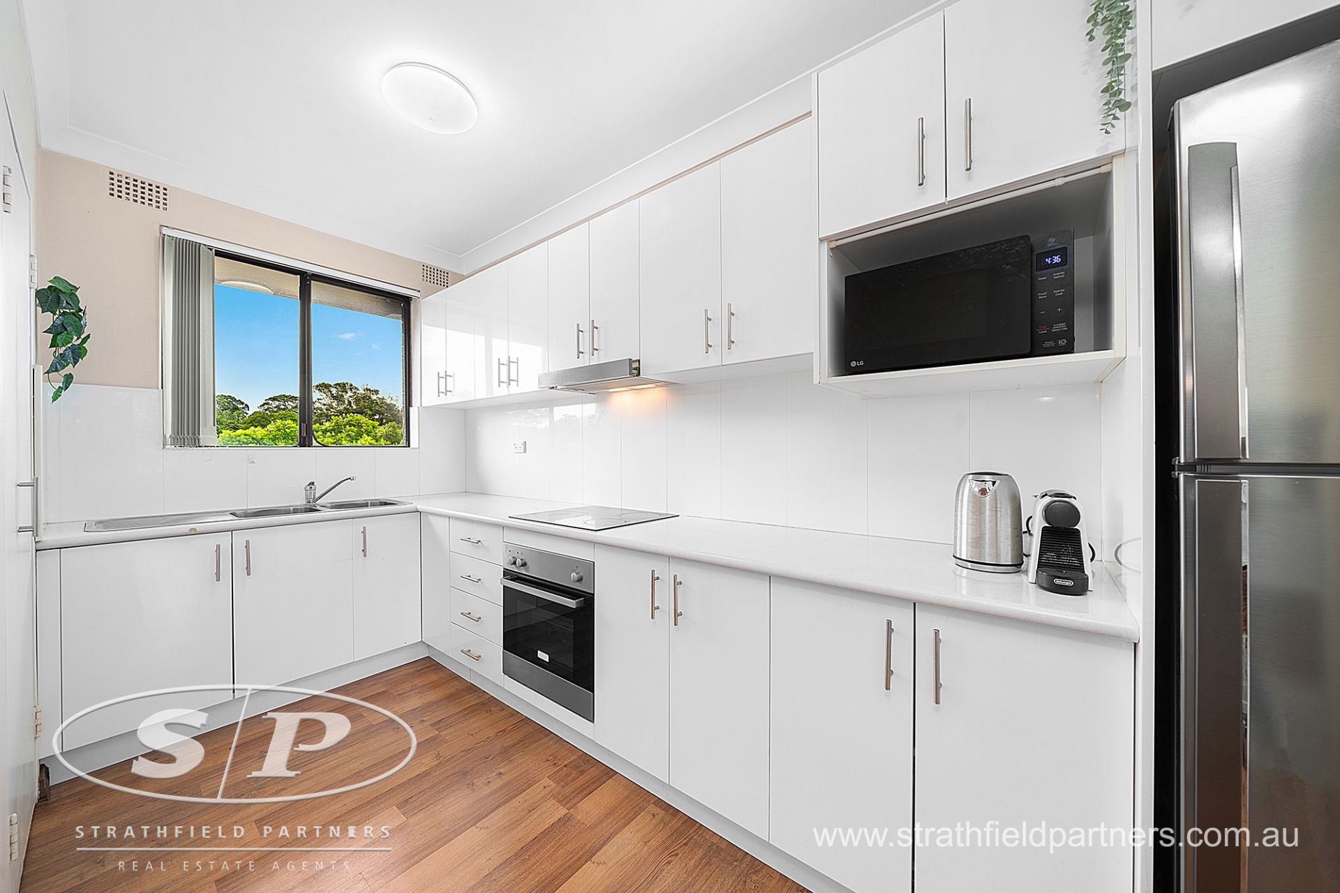 9/37-39 Abbotsford Road, Homebush, Homebush - Thumbnail 6