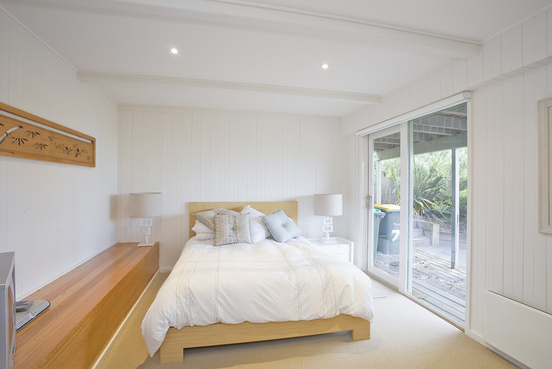 7 Anderson Street, Lorne, VIC, Lorne - Thumbnail 6