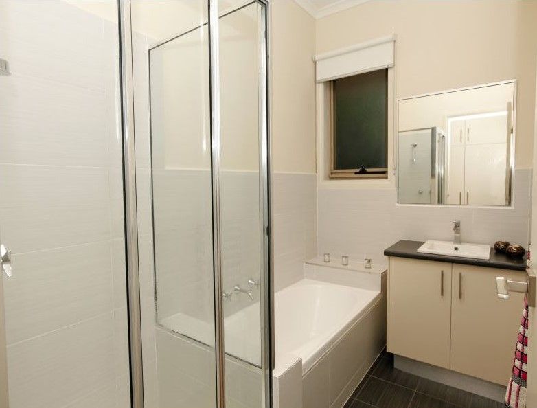 Bright, Spacious and Perfectly Positioned