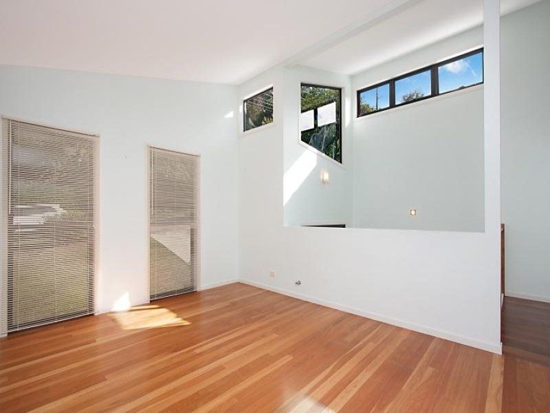2 Kent Street TWEED HEADS NSW, Tweed Heads - Thumbnail 6