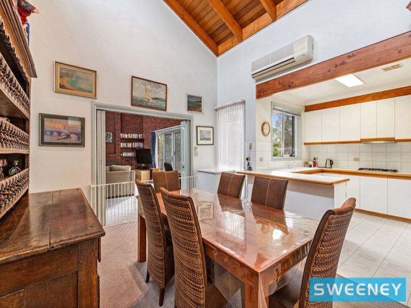7 Sturrock Court, Altona Meadows - Thumbnail 4