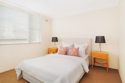 1/69 Coogee Bay Road COOGEE NSW, Coogee - Thumbnail 4
