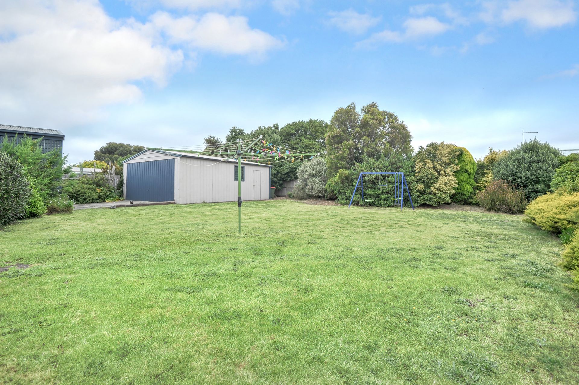 9 Wicklow Drive, Invermay Park, Invermay Park, Invermay Park - Thumbnail 2