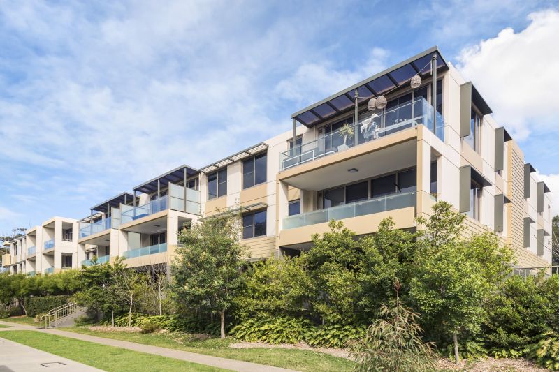Real Estate For Sale 75/16 Boondah Road Warriewood , NSW