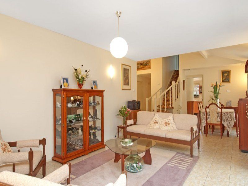 30 Mark Road, Nelson - Thumbnail 6