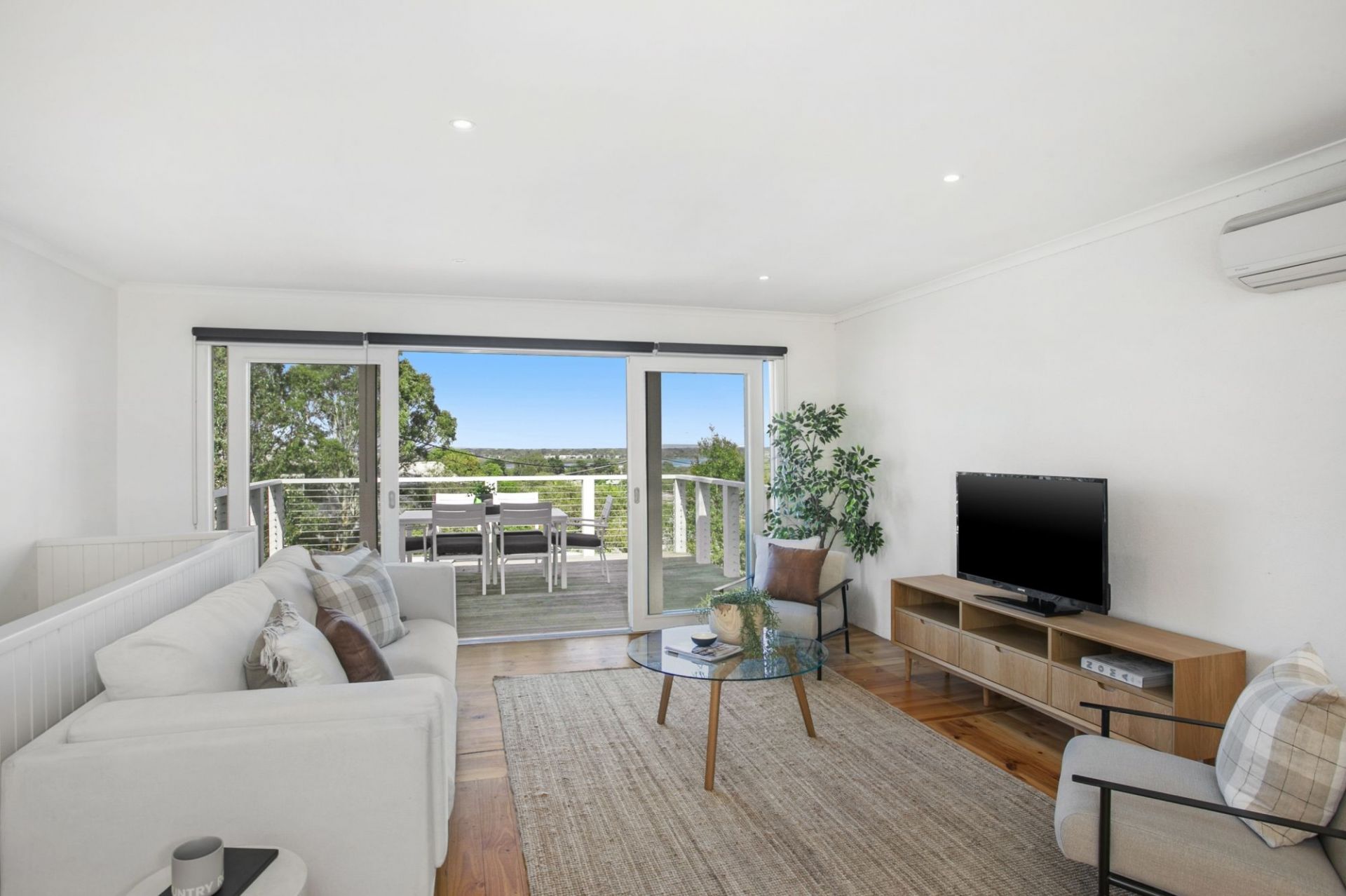 9 Azure Court Ocean Grove VIC, Ocean Grove - Thumbnail 6