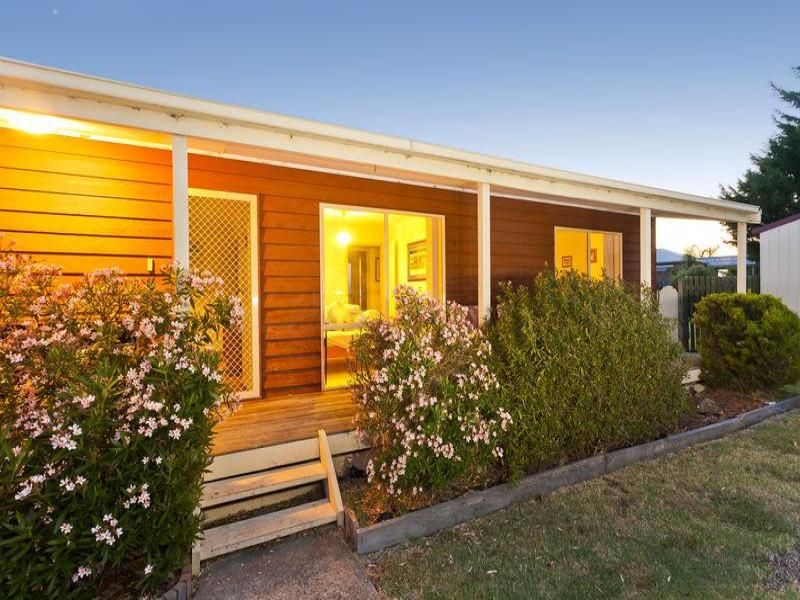 114 Aldebaran Road OCEAN GROVE VIC, Ocean Grove - Thumbnail 8