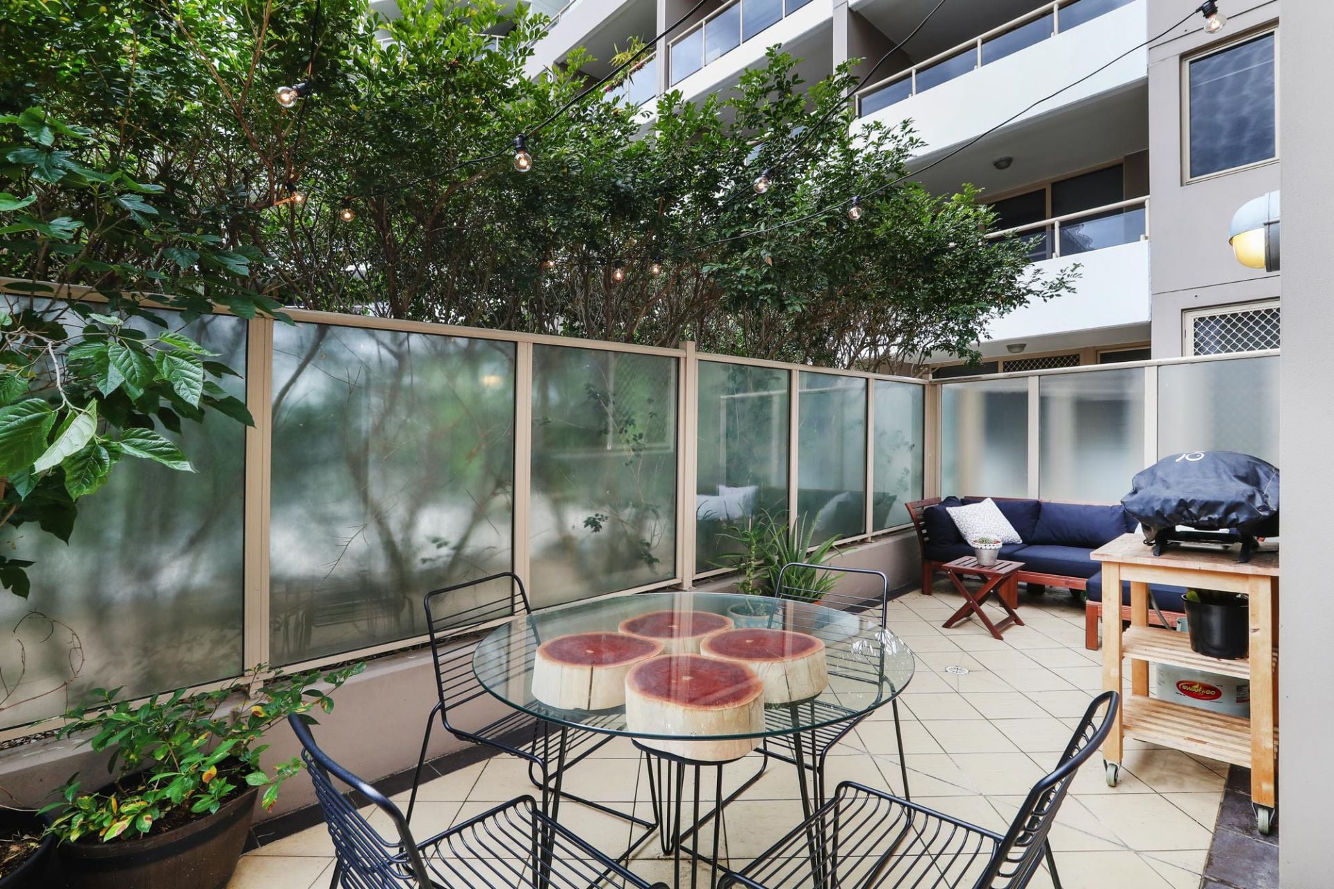 60/360 Kingsway Caringbah NSW, Caringbah - Thumbnail 3