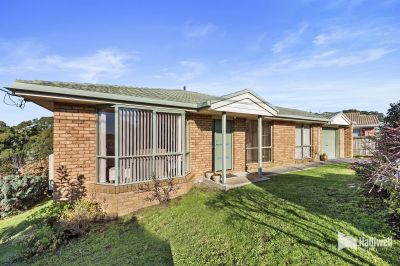 3
 
 
 
  
 
 
 1
 
 
 
  
 
 
 1
 
 
 
 
 
 
 
 60 Mungala Crescent, Devonport TAS 7310, Devonport - Thumbnail 2