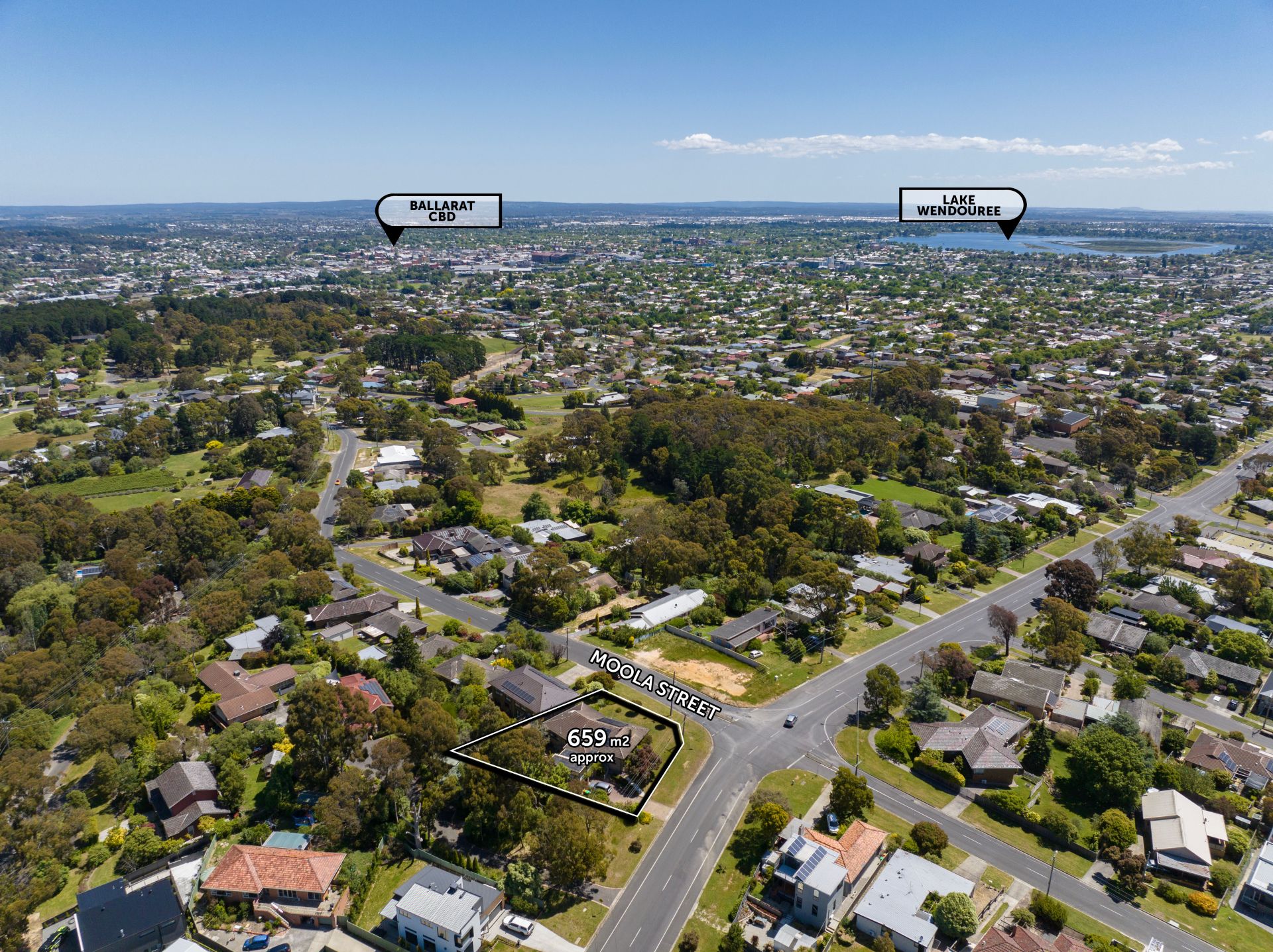 14 Moola Street, Black Hill, Black Hill - Thumbnail 2