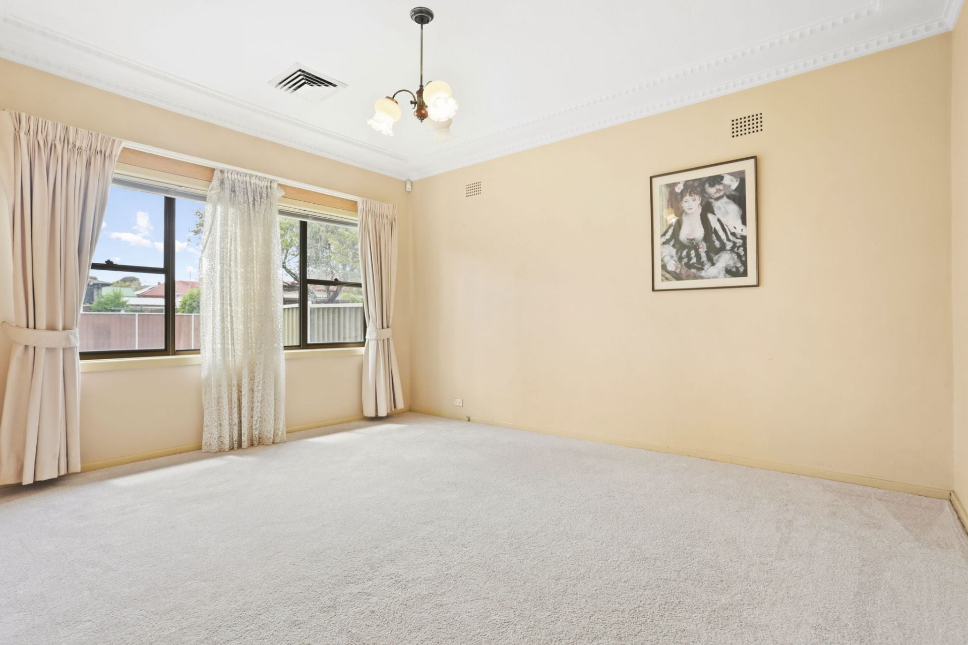 99 Horsley Road Panania NSW, Panania - Thumbnail 4