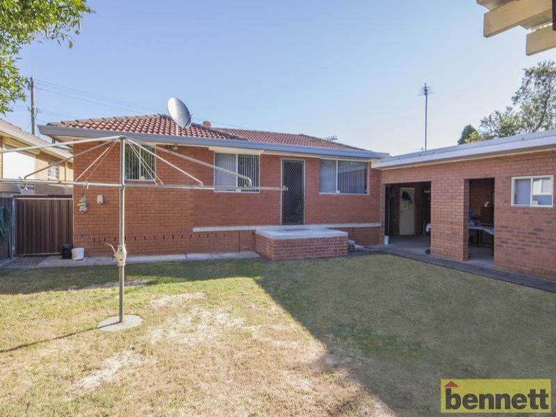 13 Brentwood Avenue, Richmond - Thumbnail 8