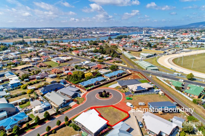 4 Charlotte Gardens, Devonport, Devonport - Thumbnail 8
