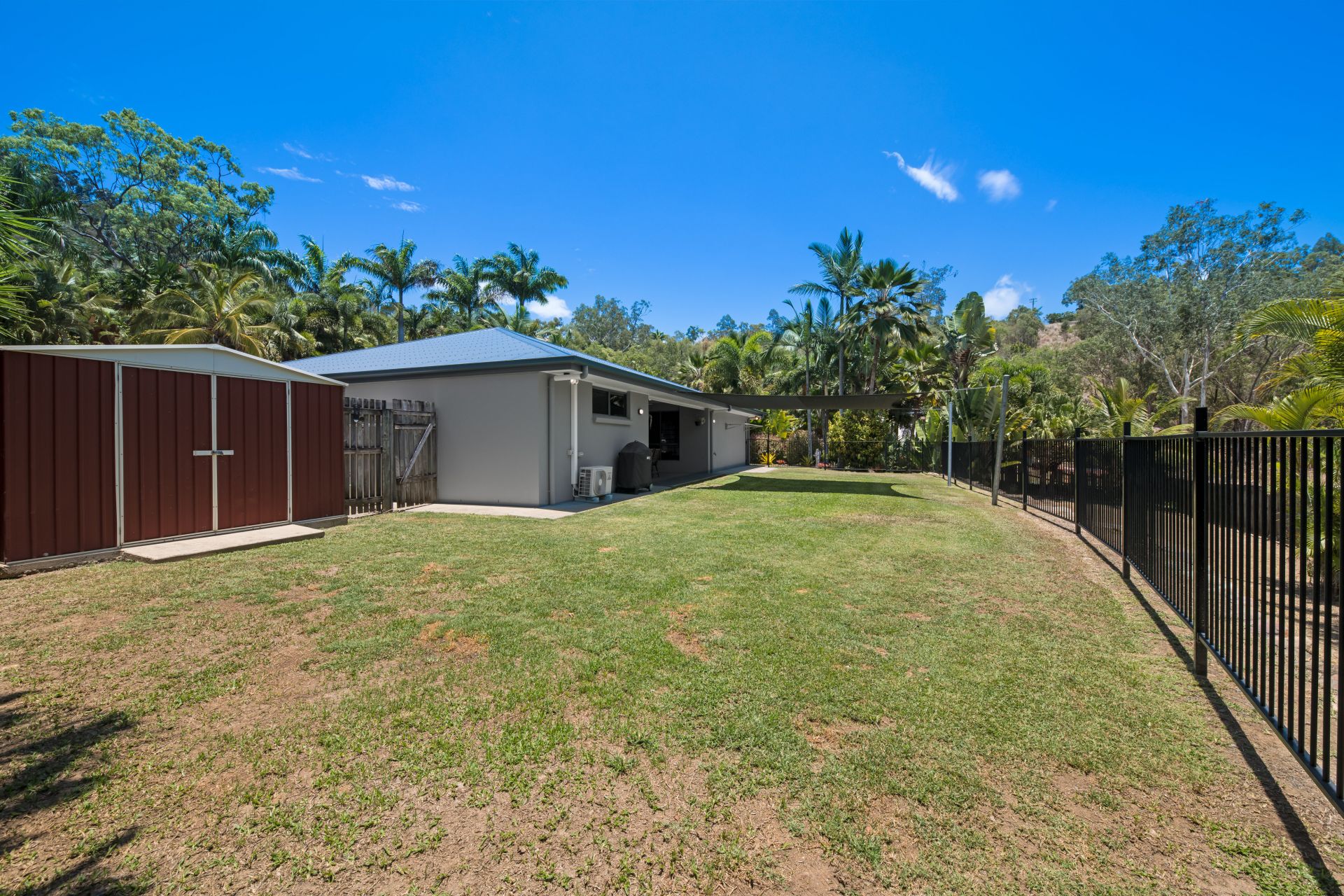 63 Parkwood Terrace, Cannonvale Taylors Property Specialists