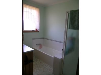 3
 
 
 
  
 
 
 1
 
 
 
  
 
 
 2
 
 
 
 
 
 
 
 2 Loatta Avenue, MIANDETTA TAS 7310, Miandetta - Thumbnail 8