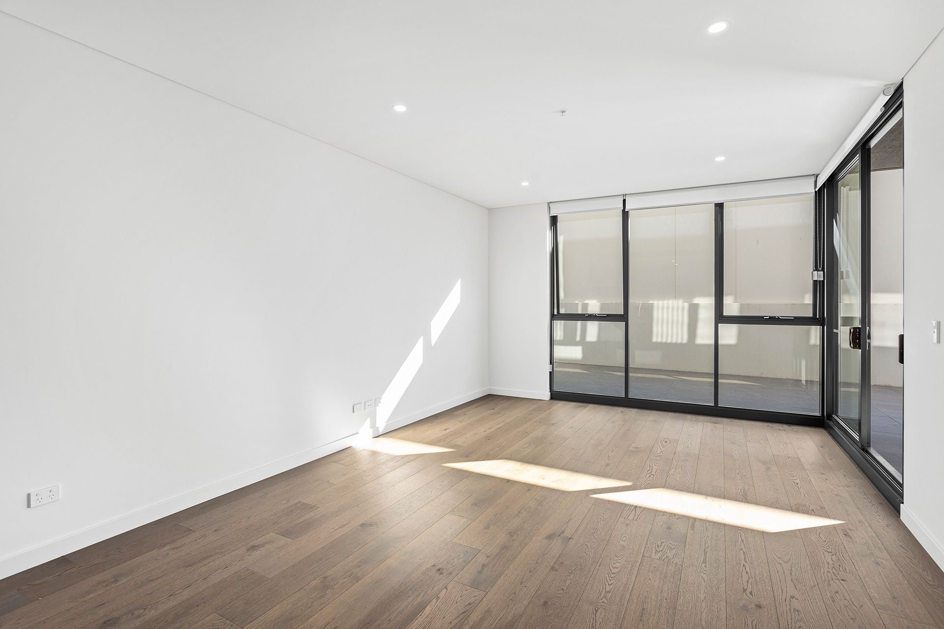 109/3 Garrigarrang Avenue Kogarah NSW, Kogarah - Thumbnail 3
