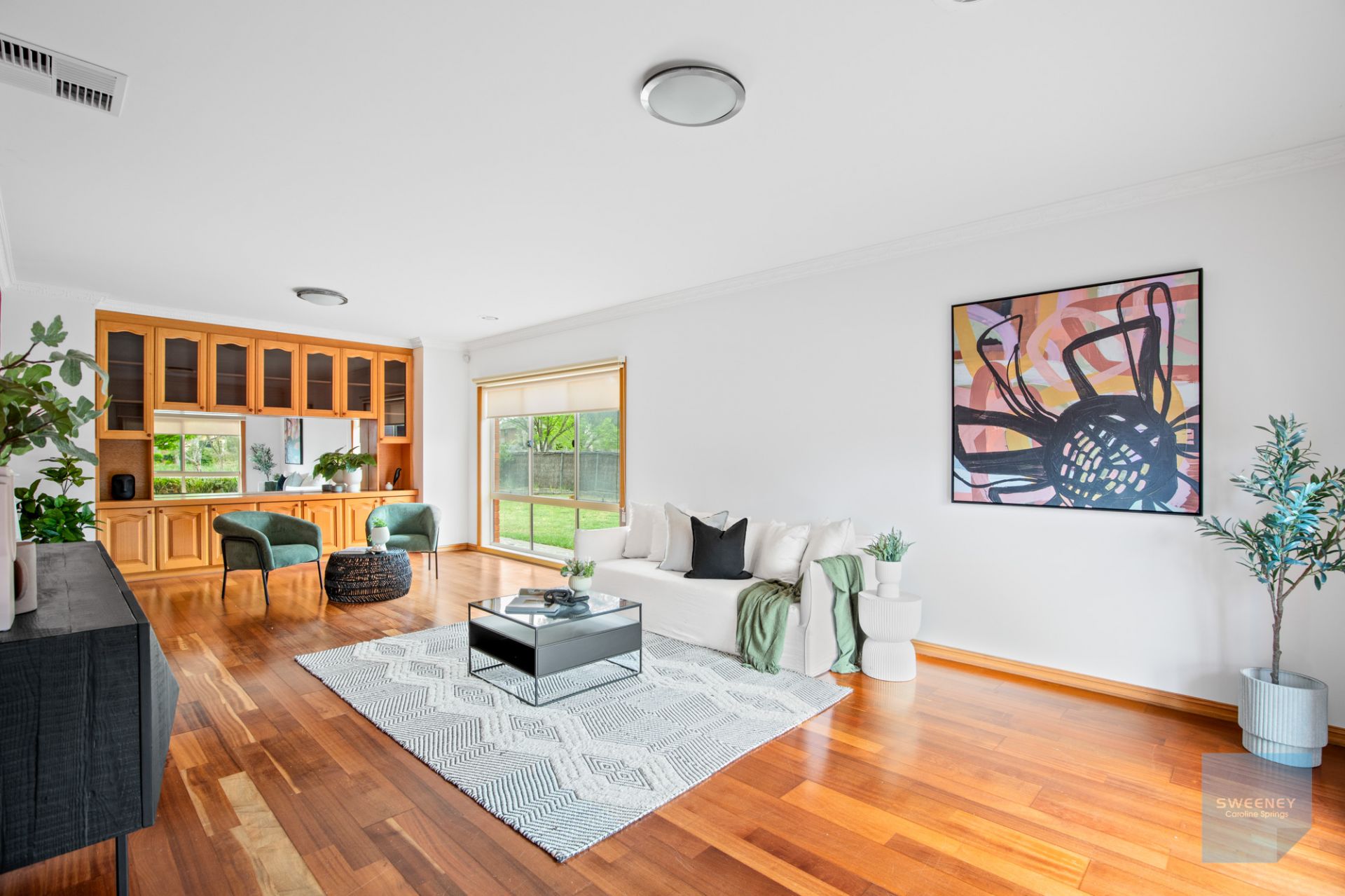 3 Ashmere Court, Caroline Springs - Thumbnail 6