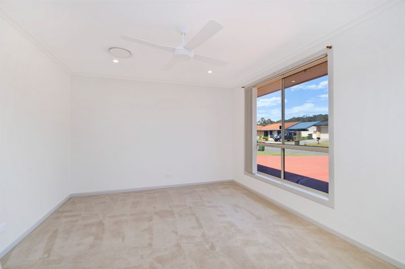 40 Eliza Circuit Port Macquarie NSW, Port Macquarie - Thumbnail 5