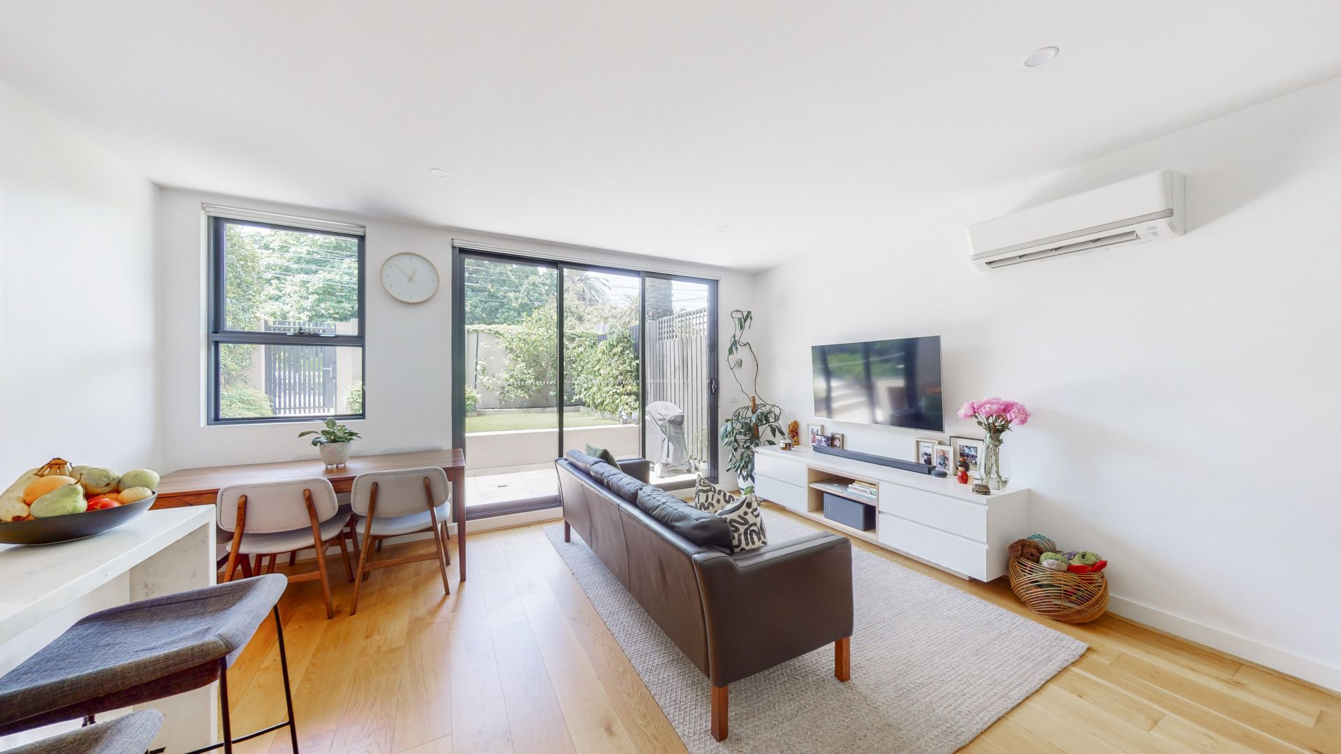 4/92 Hawthorn Road, Caulfield North - Thumbnail 6