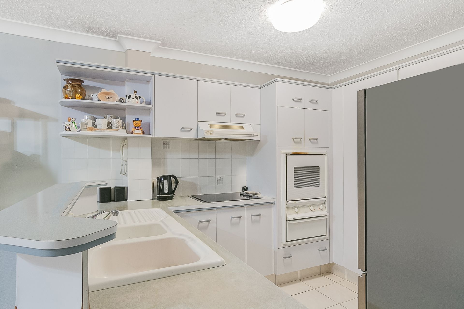 3/9 Ocean Street Kirra QLD, Kirra - Thumbnail 5