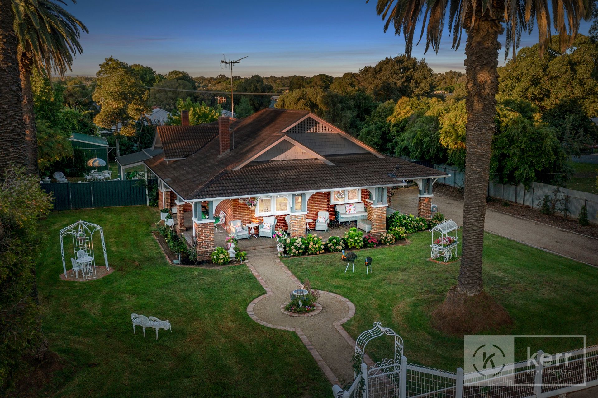 4648 Broadway Street, Cobram Kerr Real Estate