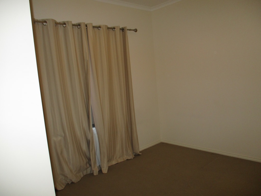 17 Vauxhall Street Croydon Park 5008