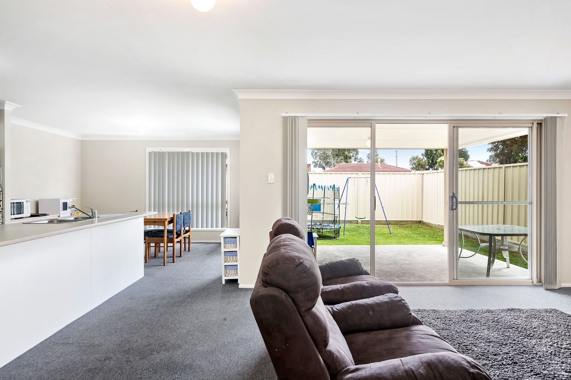Real Estate For Sale 1/36a Pokolbin Street Kearsley , NSW