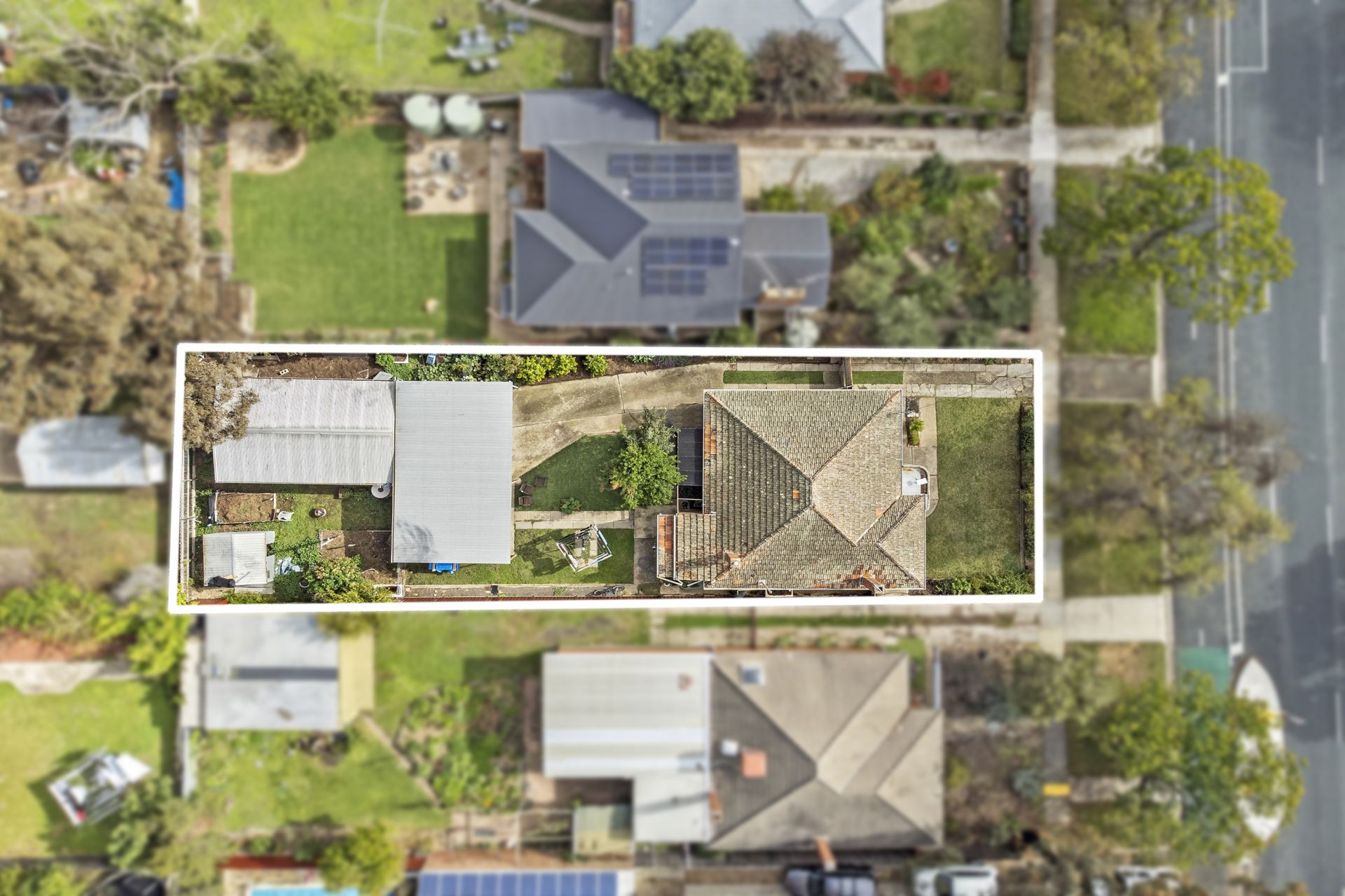 32 Ellis Street, Flora Hill Bendigo Ballarat Real Estate Pty Ltd