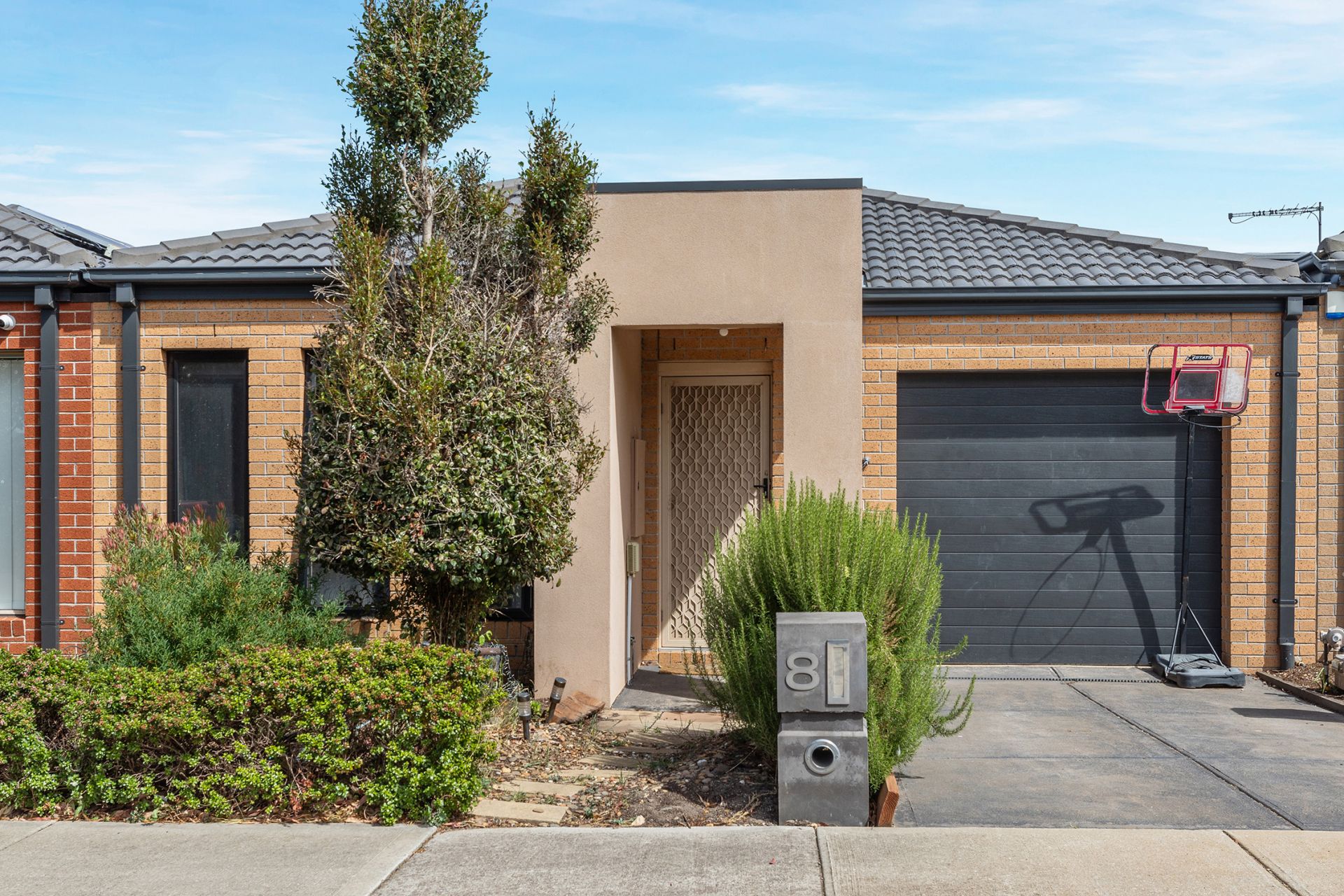 8 Lifestyle Street, Diggers Rest OBrien Real Estate