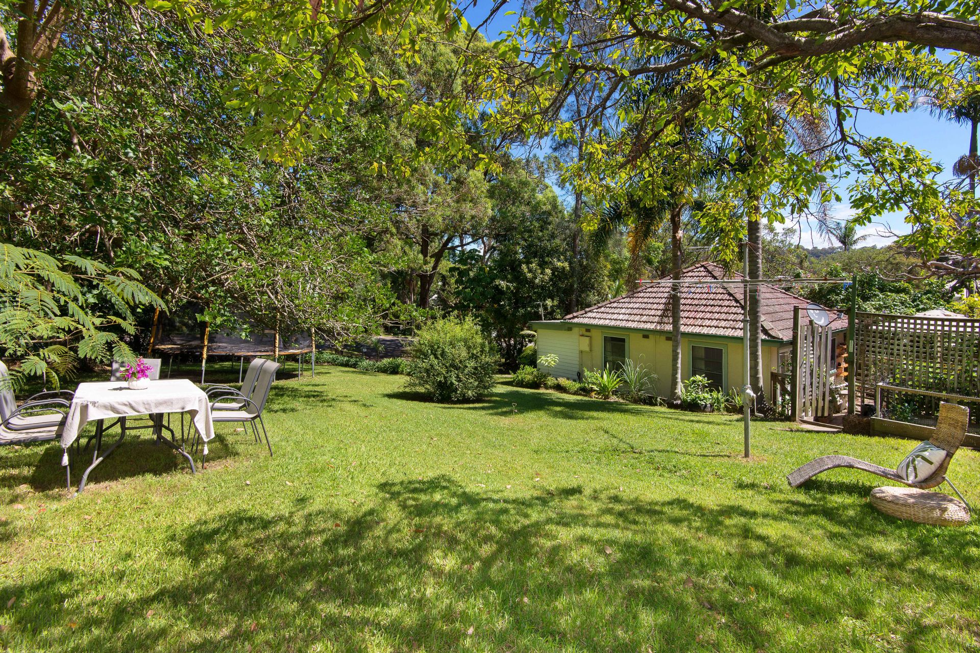 48 Careel Head Road Avalon Beach NSW, Avalon Beach - Thumbnail 6