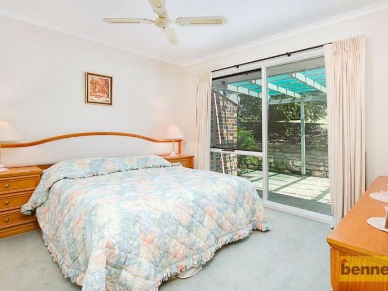 1 Ala Moana Road, East Kurrajong - Thumbnail 7