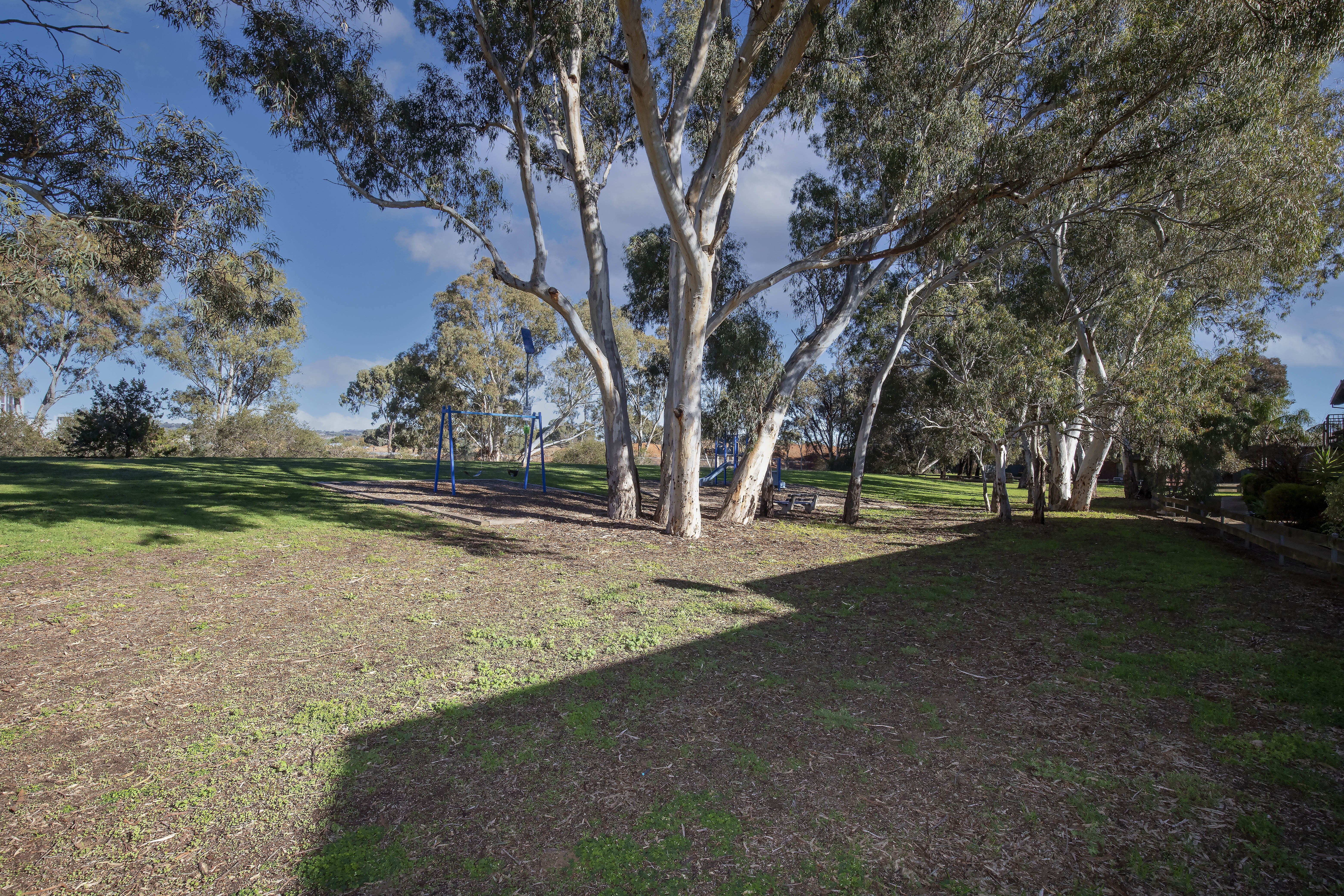 1/14 Windsor Avenue Clovelly Park 5042