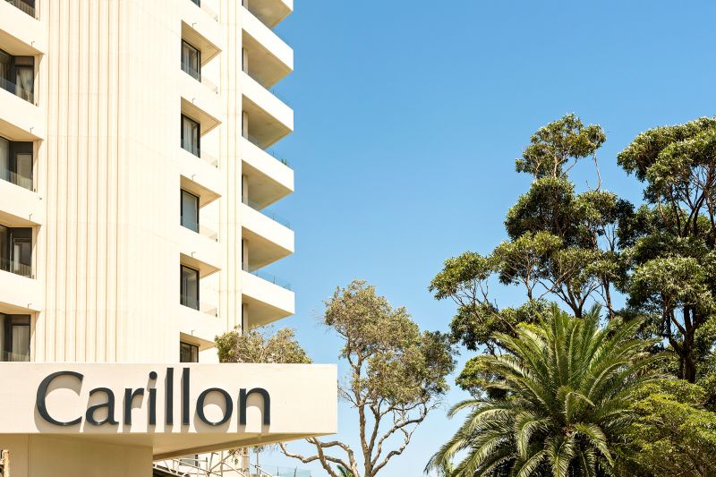 Real Estate For Lease 9/25 Marshall Street Manly , NSW