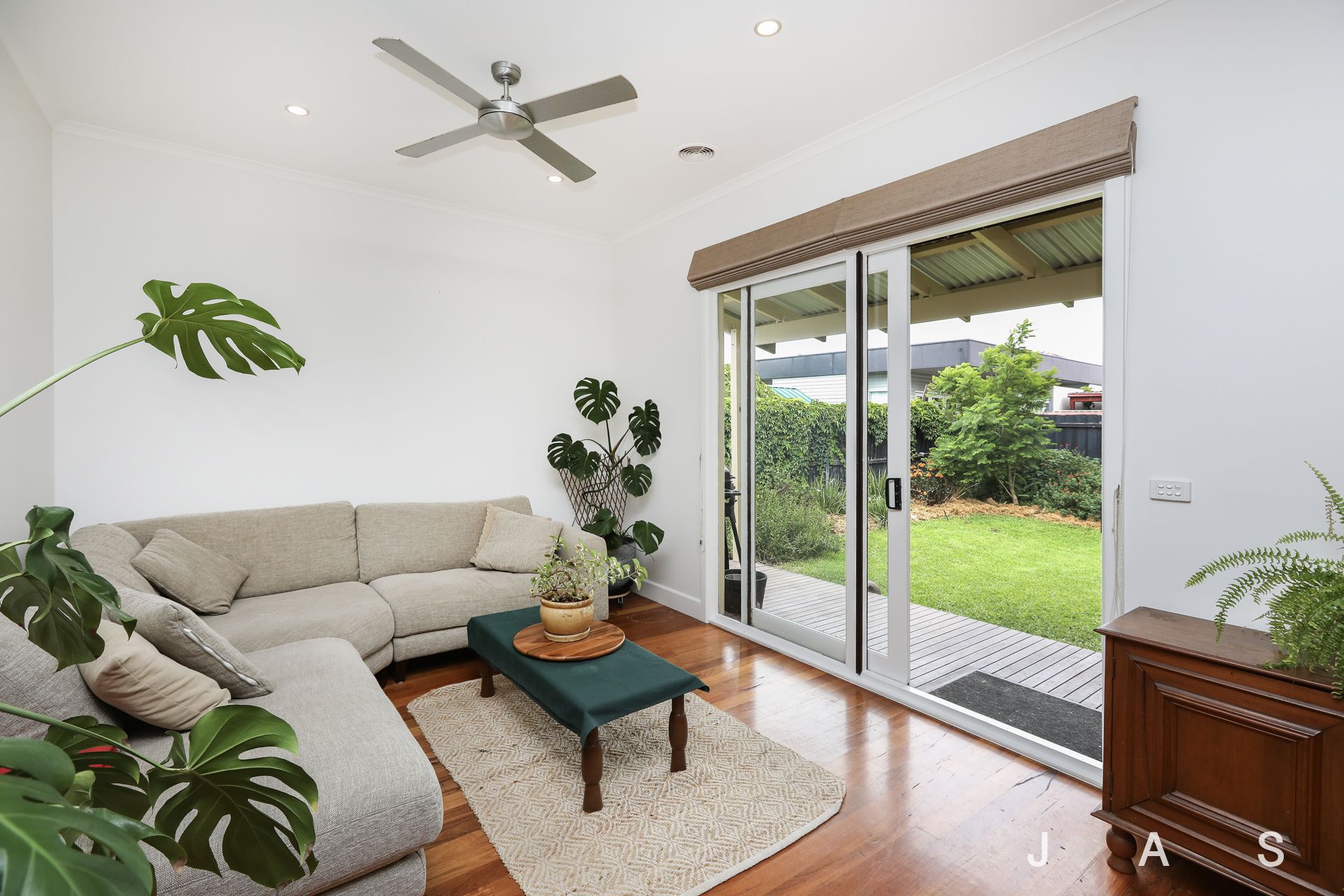 6 Stanley Street West Footscray VIC, West Footscray - Thumbnail 6