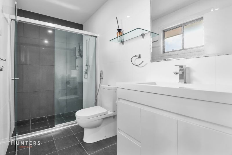 3/42 Highpoint Drive, Blacktown