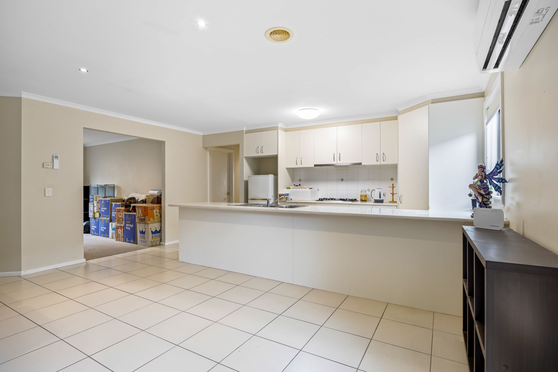 7 Rorey Street, Delacombe, Delacombe - Thumbnail 5