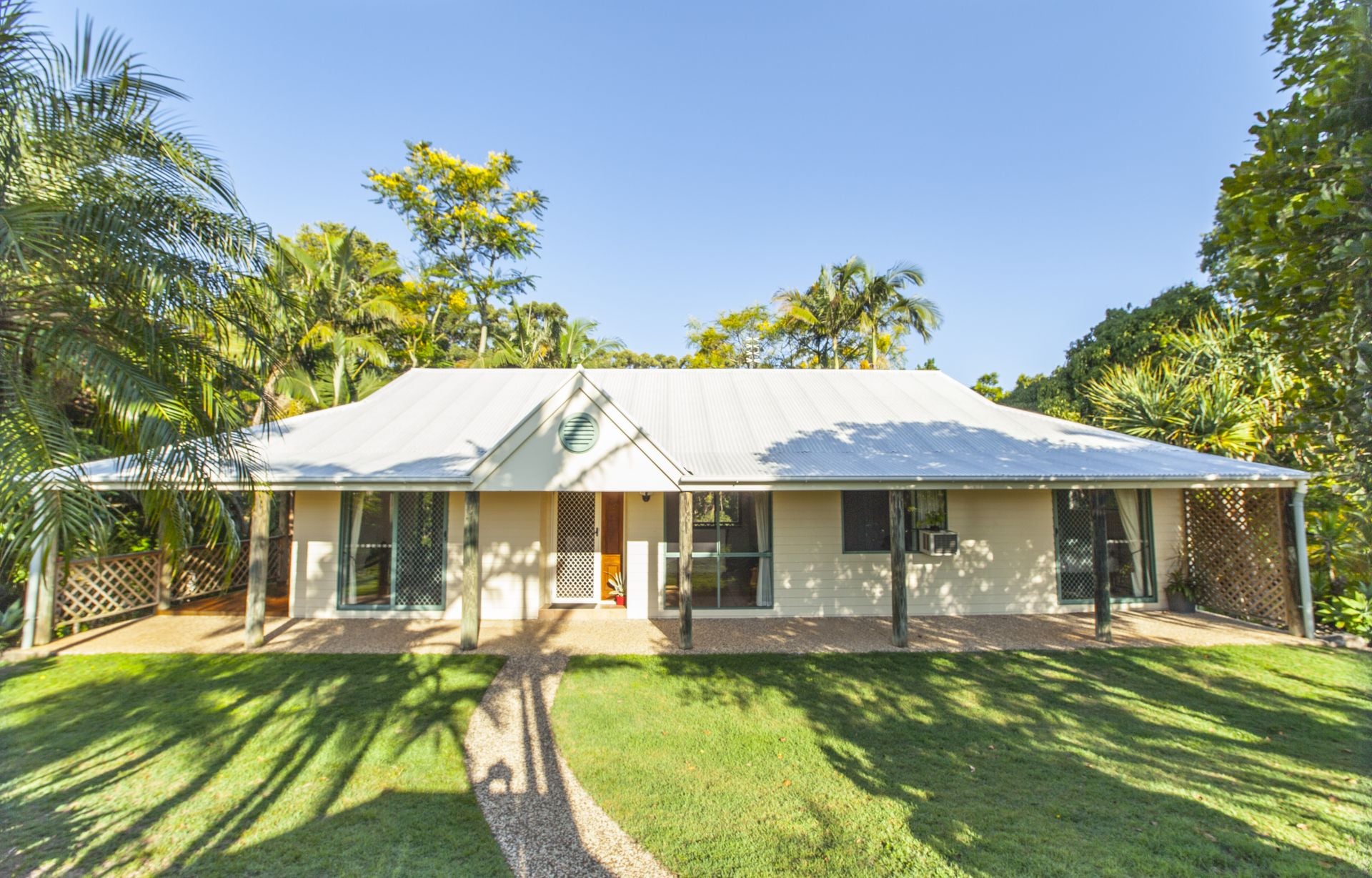 17 Mango Vale Court Diddillibah QLD, Diddillibah - Thumbnail 3