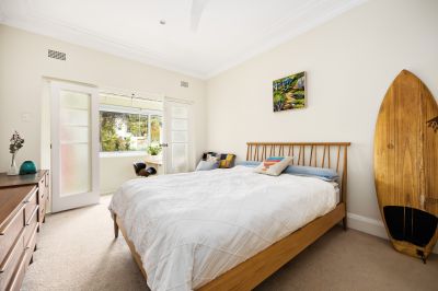 1/359 Arden Street South Coogee NSW, South Coogee - Thumbnail 5