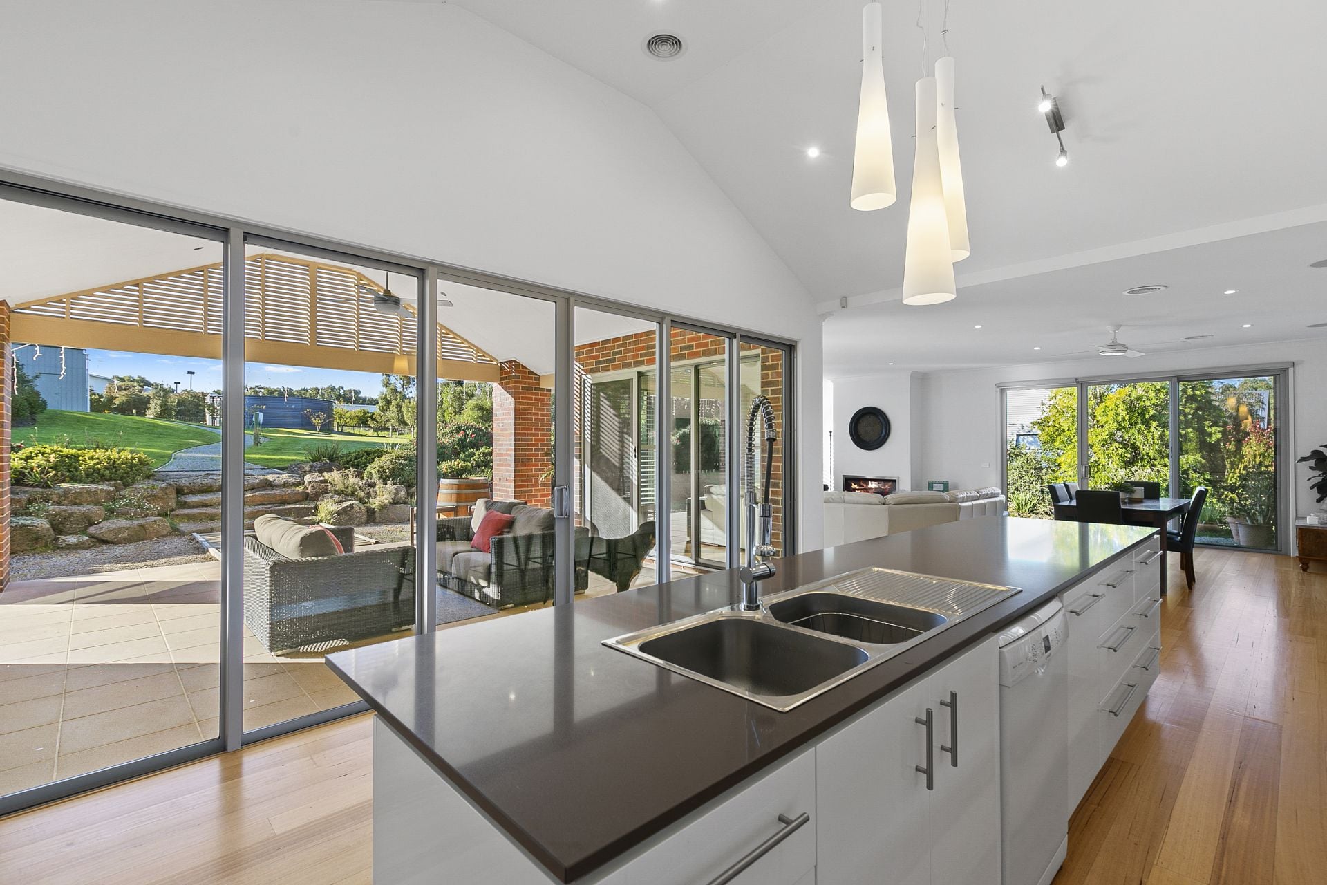 6 Frog Hollow Drive, Torquay - Thumbnail 8