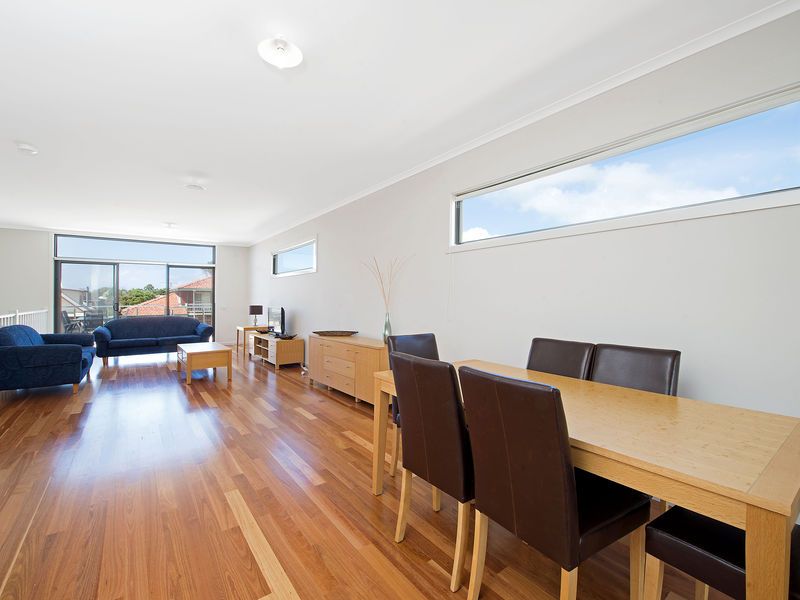 6b Joyce Street, Apollo Bay - Thumbnail 7