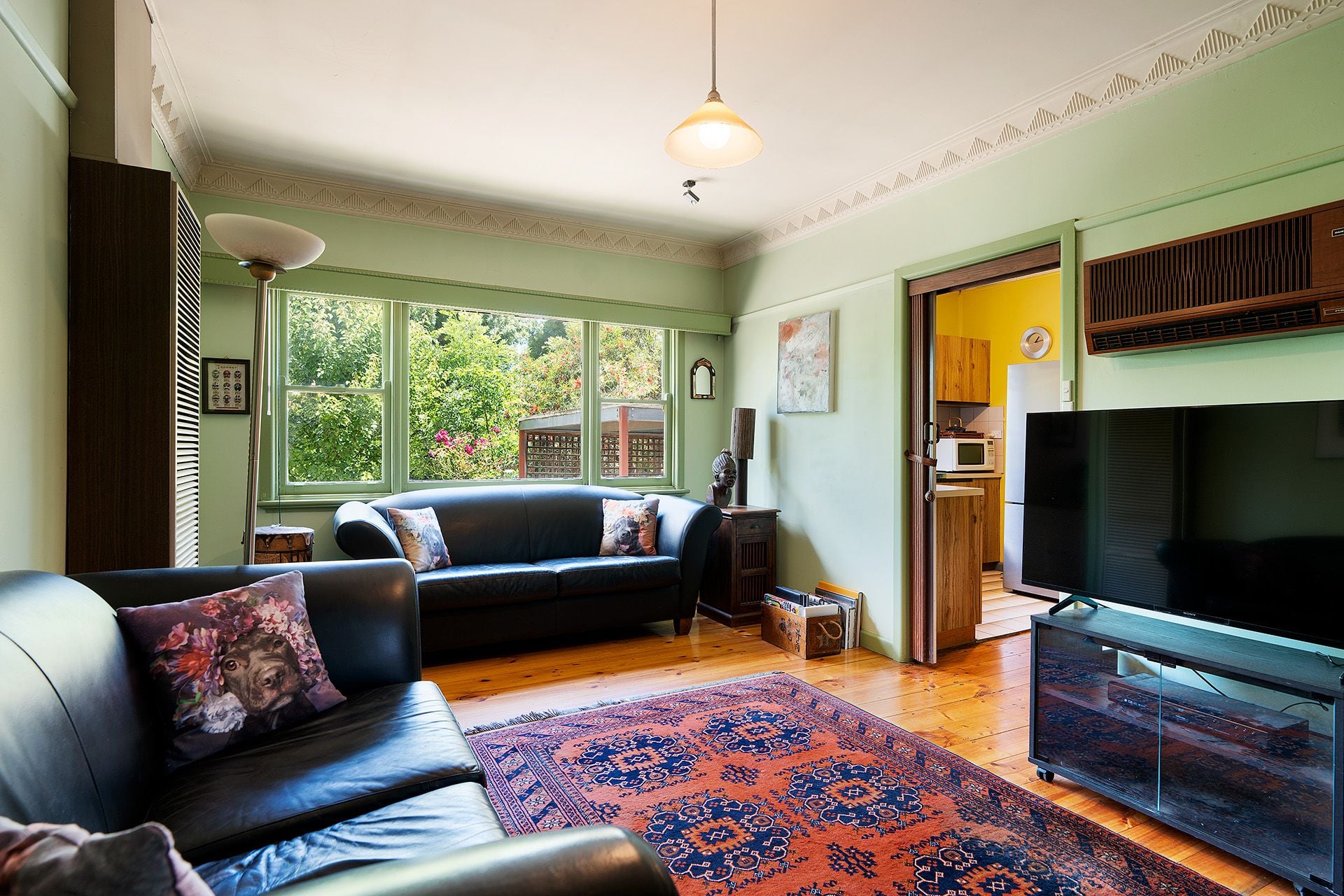13 Campbell Street, Castlemaine - Thumbnail 6