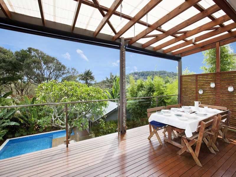 14 Calvert Parade NEWPORT NSW, Newport - Thumbnail 3