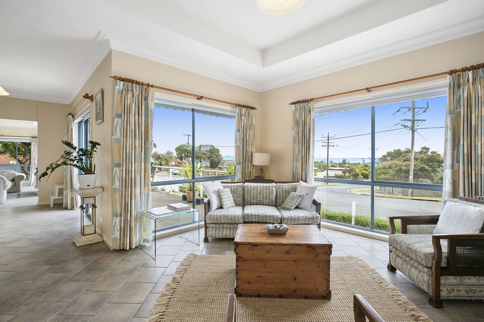 58-60 Tower Road Portarlington VIC, Portarlington - Thumbnail 4