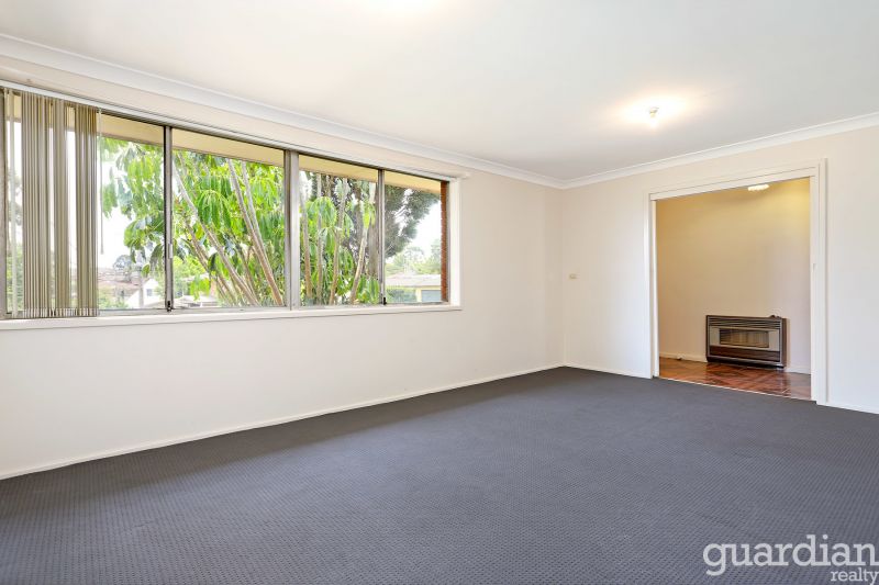 5 Meehan Place Baulkham Hills NSW, Baulkham Hills - Thumbnail 4