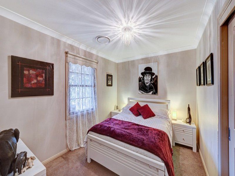 2/339 Windsor Street, Richmond - Thumbnail 6