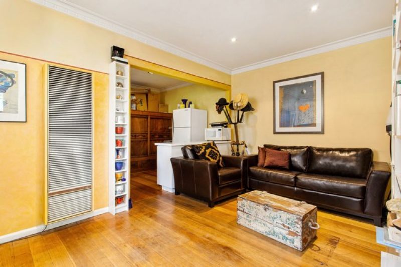 71A Blackwood Street, Yarraville - Thumbnail 3