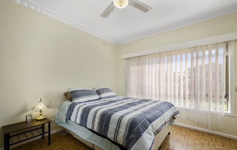 27 Beuron Road, Altona North - Thumbnail 8